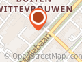Elxis - Thuis in Griekenland