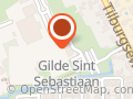 Sint Catharinagilde