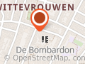 Stichting Europa Cantat Utrecht