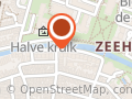 Kwik Grafische Vormgeving