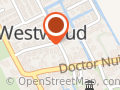 Open IT Solutions