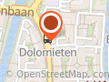 Alsemgeest Multitekst