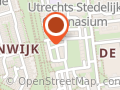 Bakkerij Alex Stellaard Bv