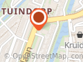 Apotheek de Gaard