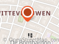 Bewonersvereniging De Bouwsteiger