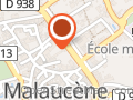 Ecoute