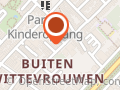 Proeflokaal en Slijterij Wijnhandel 'de Zes Vaatjes'