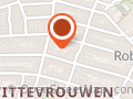 Kinderopvang Zandhofje