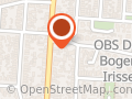 IQ Kitchens BV