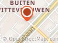 J. V.d. Brul en Zoon B.v.