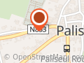 Il Siciliano paliseul