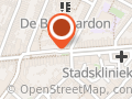 Raat Adviesgroep B.v.