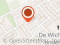 Handelsonderneming van Balkom Udenhout
