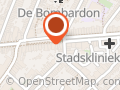 De Keizer Makelaars