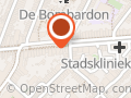 Meer Makelaardij Vd