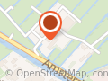 De website van rijksweggrondbeheer!: Over ons
