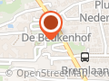 Inovum Beukenhof