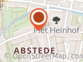 Sier media & communicatie in Utrecht