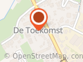 Uit De Verf Hilvarenbeek