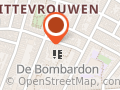 De Bouwplanner