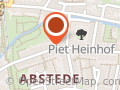 De Spookschaaf