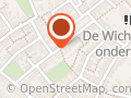 Dimamo Nederland B.v.