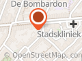 Leike van Oss Organisatievragen