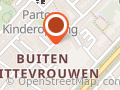 Samen Opvoeden Utrecht