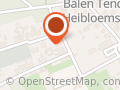 Service Vervoer Handling Bvba