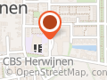 Stichting Woon- en Zorgcentrum Avondlicht