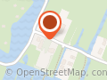 Motorstalling Midden Nederland