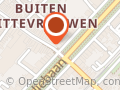 Bors Advocatuur