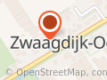 Maatschap Koopman