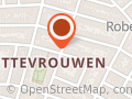 Schoolplanner (ouderportaal)