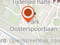 Chapeau Claque Communicatie