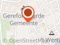 Moderiemen - Macc Online