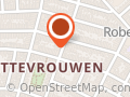 Levend Verleden Utrecht