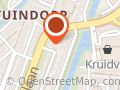 Huisartsenpraktijk Tuindorp