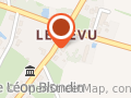 Domaine du Devu