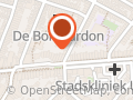 Interim Bemanning Utrecht