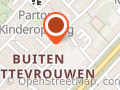 Utrecht-Jam Contact-Improvisation