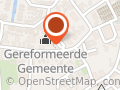 Gereformeerde Gemeente Aalburg