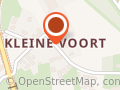 Ncq Van den Broek