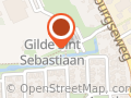 Gilde Sint Sebastiaan
