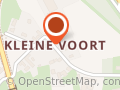 De Voortse Hoeve