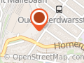 Fockens Theater & Trainingen