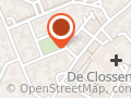 Stichting O.G. De Noord