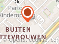 BUIKDANSOPLEIDING