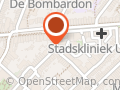 Premier Taaltraining
