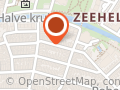 Stichting Stigmabestrijding GGZ